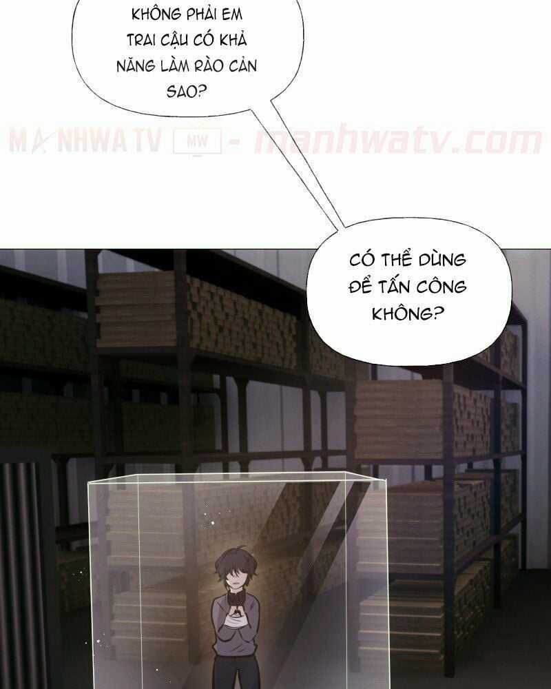 Trọng Sinh Mạc Thế Chapter 103.2 trang 32