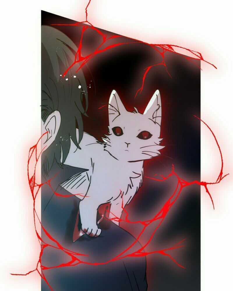 Trọng Sinh Mạc Thế Chapter 103.2 trang 7