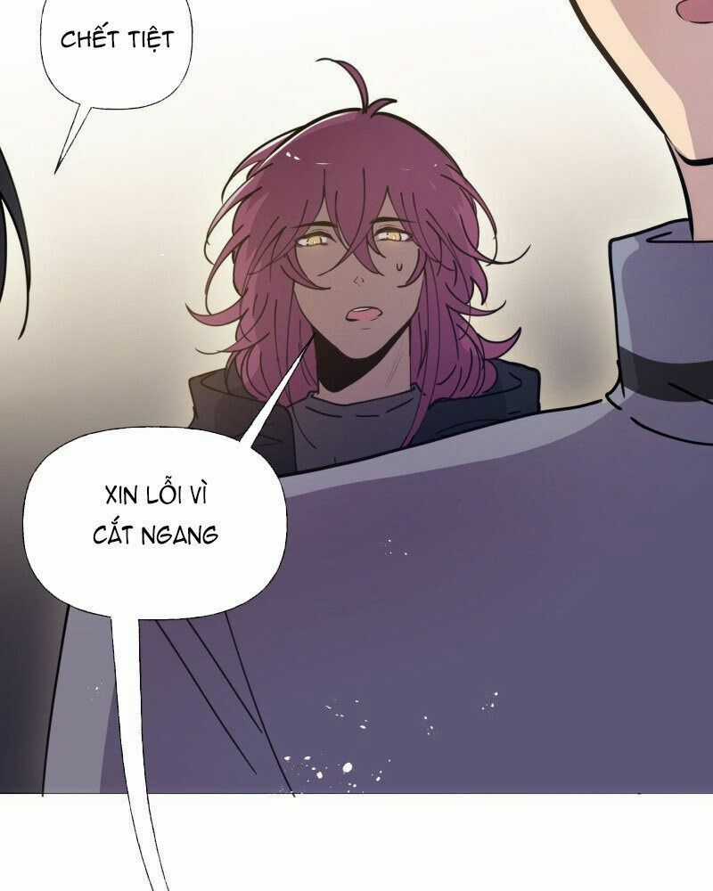 Trọng Sinh Mạc Thế Chapter 103.2 trang 34