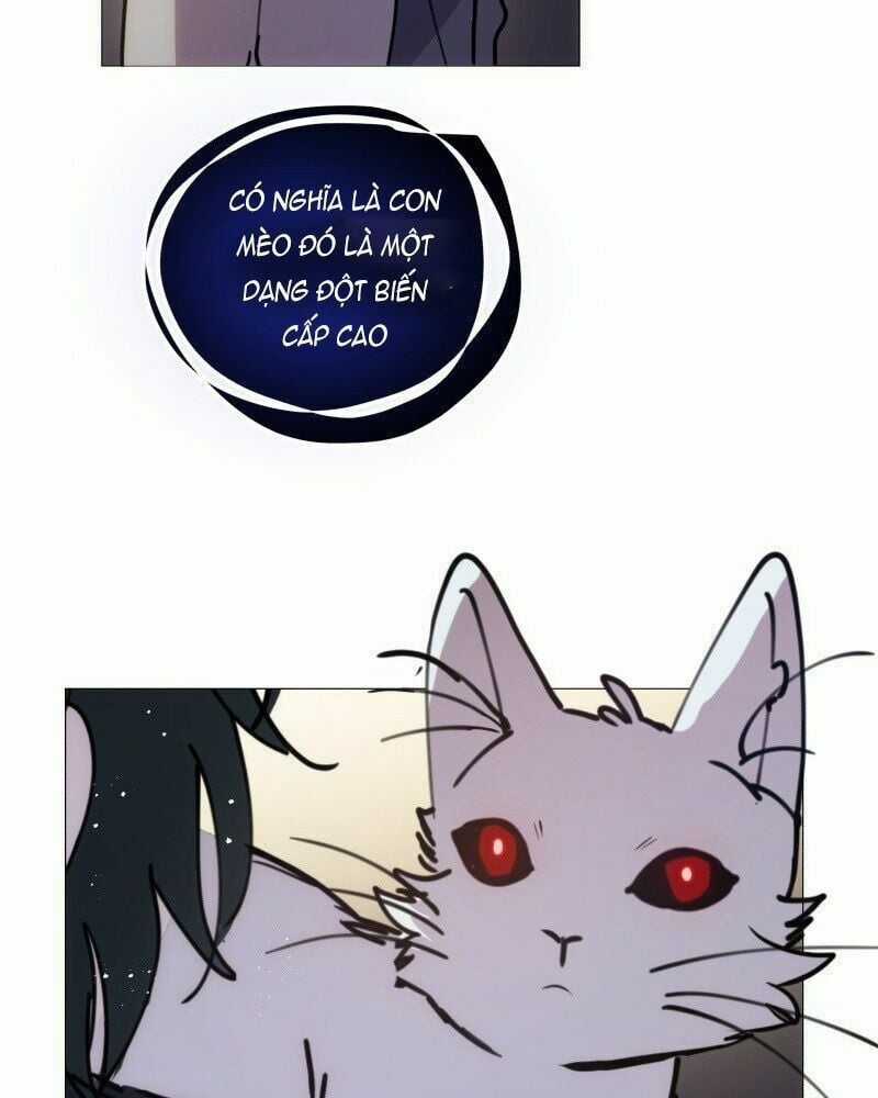 Trọng Sinh Mạc Thế Chapter 103.2 trang 29