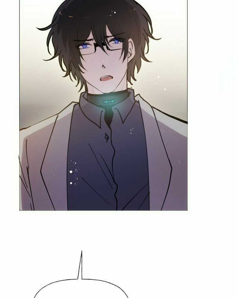 Trọng Sinh Mạc Thế Chapter 103.2 trang 31