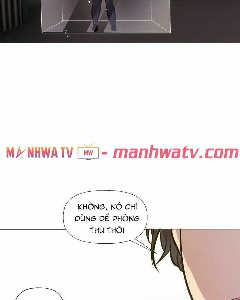 Trọng Sinh Mạc Thế Chapter 103.2 trang 33