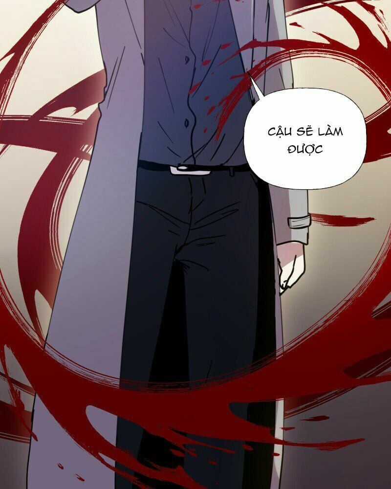 Trọng Sinh Mạc Thế Chapter 103.2 trang 42