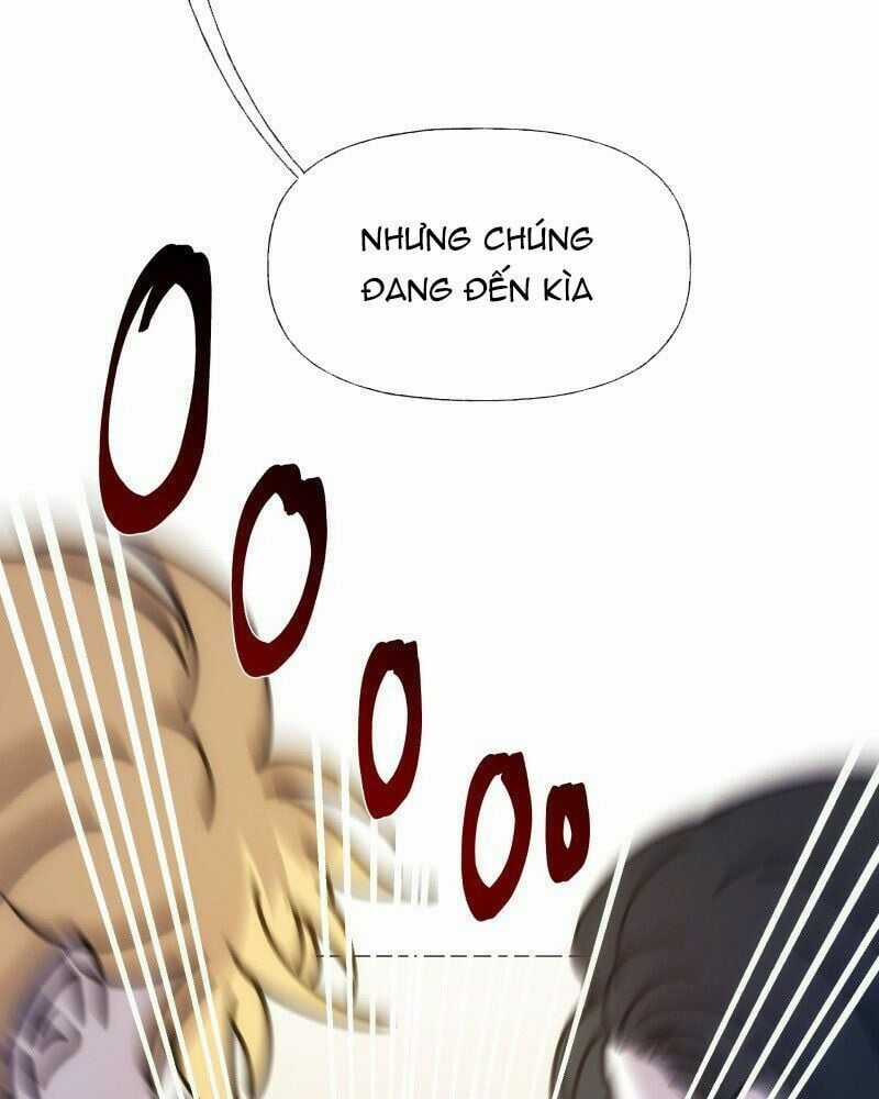 Trọng Sinh Mạc Thế Chapter 103.2 trang 35