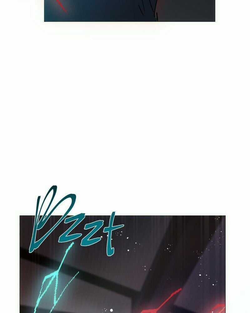 Trọng Sinh Mạc Thế Chapter 103.2 trang 8