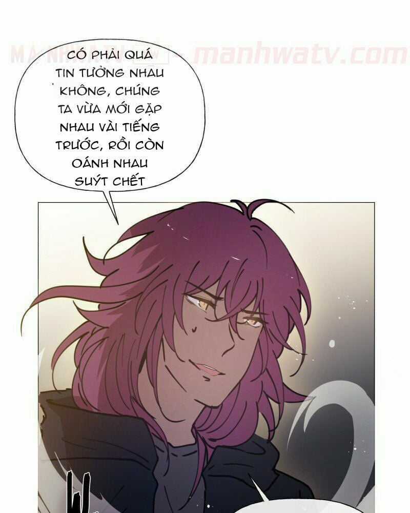 Trọng Sinh Mạc Thế Chapter 103.2 trang 44