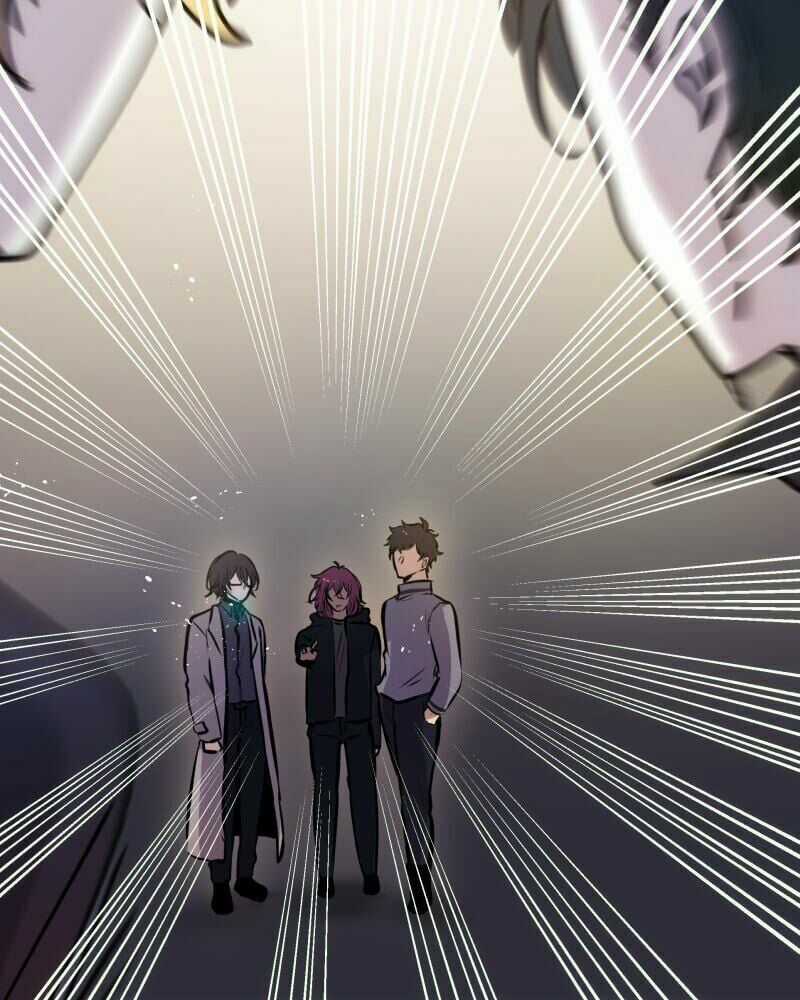 Trọng Sinh Mạc Thế Chapter 103.2 trang 36