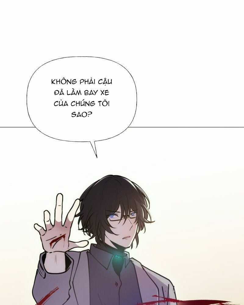 Trọng Sinh Mạc Thế Chapter 103.2 trang 41