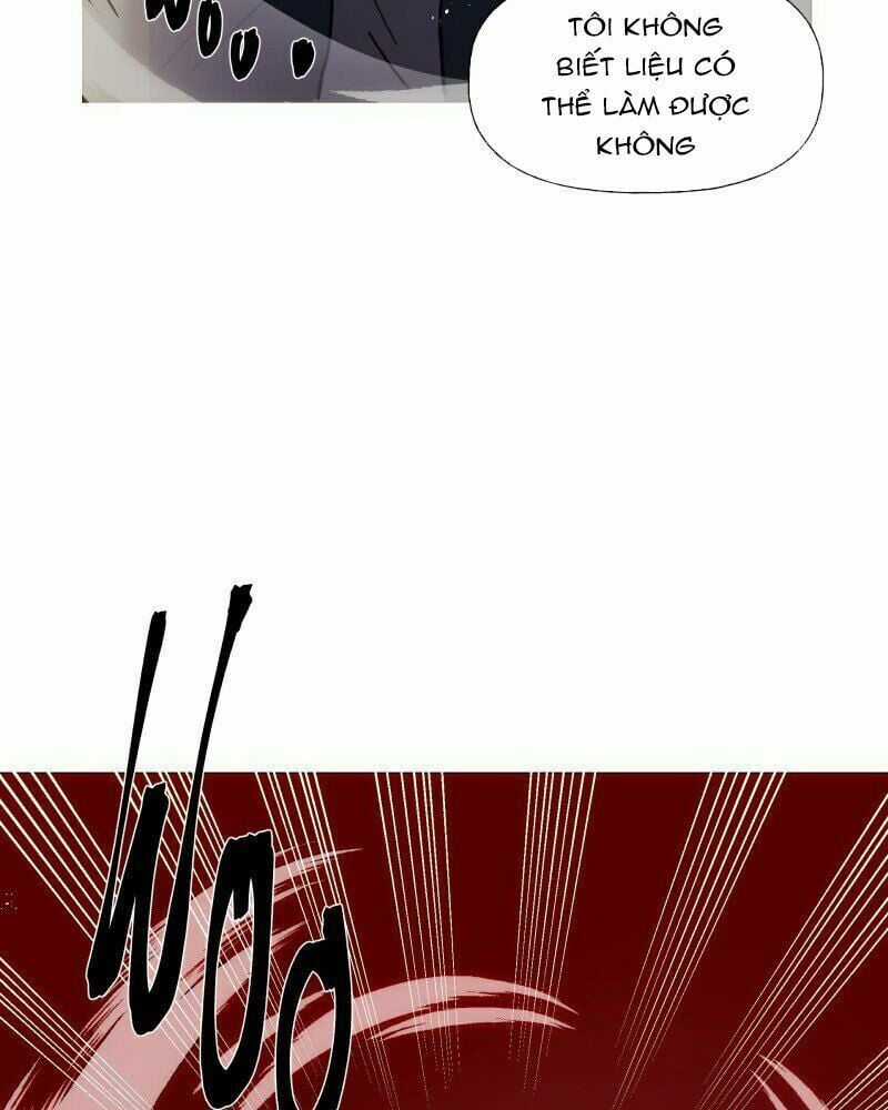 Trọng Sinh Mạc Thế Chapter 103.2 trang 45