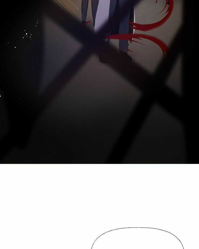 Trọng Sinh Mạc Thế Chapter 103.2 trang 52