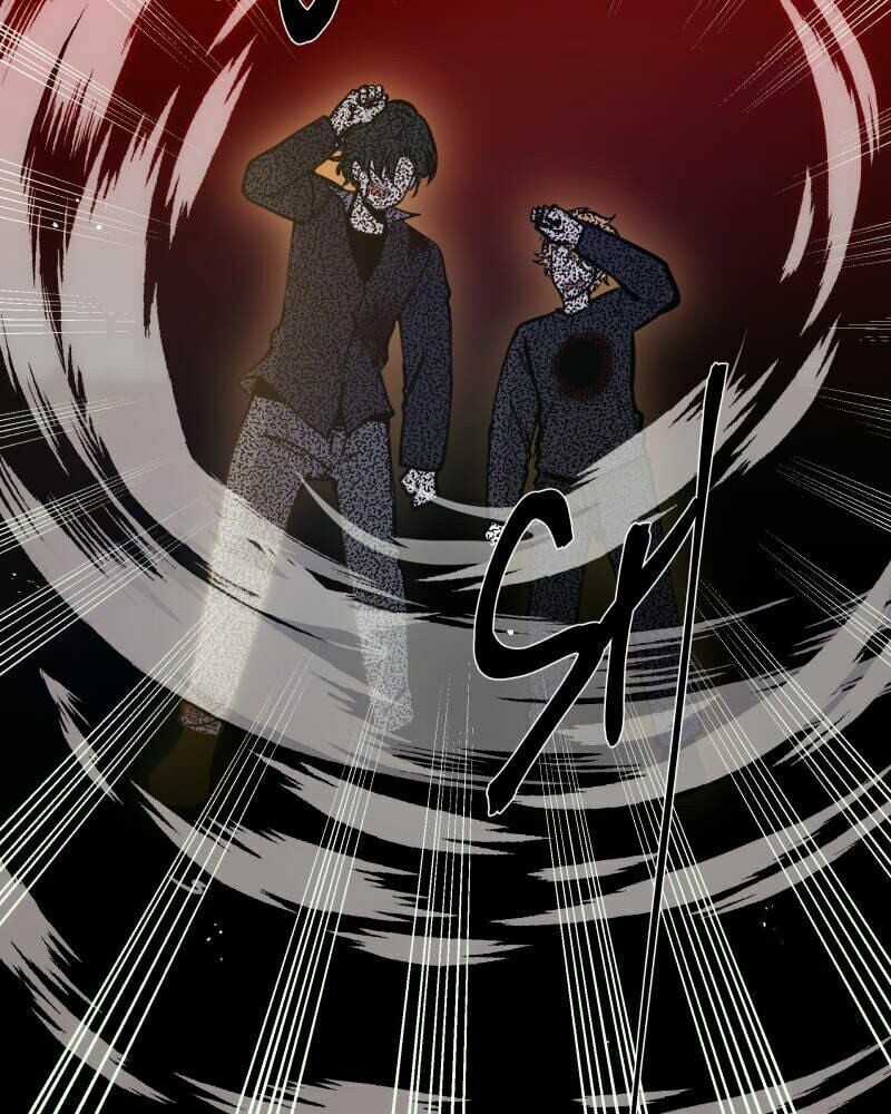 Trọng Sinh Mạc Thế Chapter 103.2 trang 46