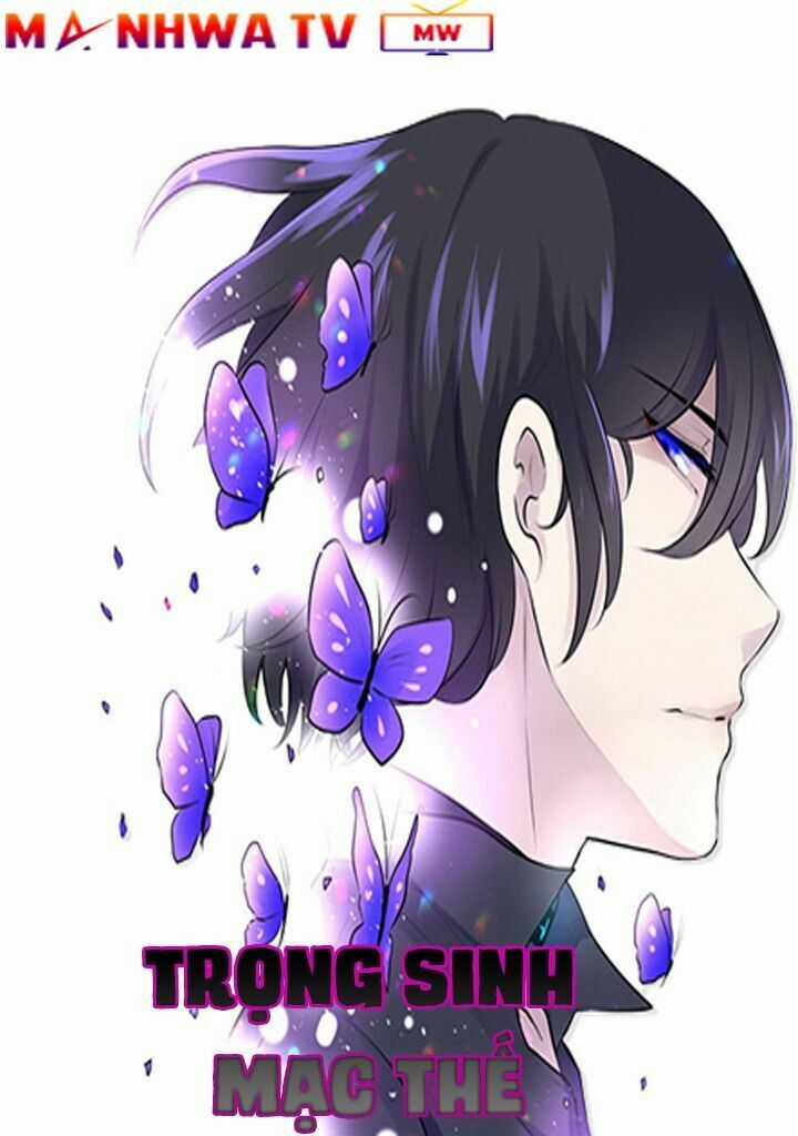 Trọng Sinh Mạc Thế Chapter 103.2 trang 1