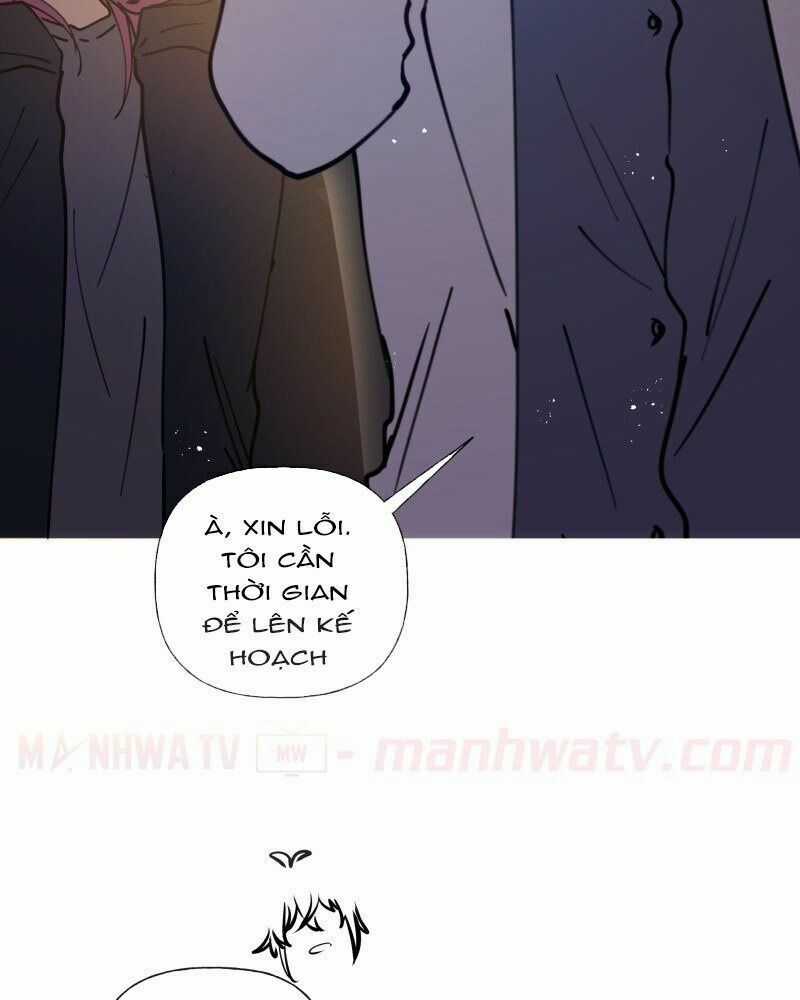 Trọng Sinh Mạc Thế Chapter 103.2 trang 54