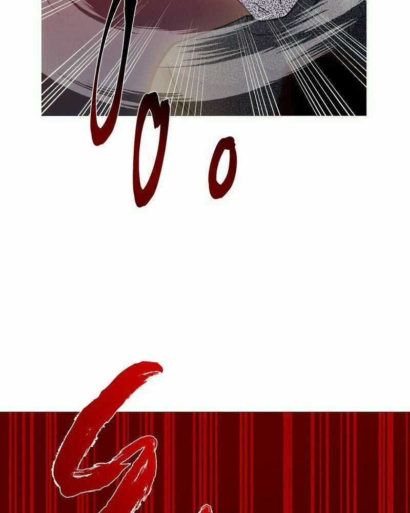 Trọng Sinh Mạc Thế Chapter 103.2 trang 48