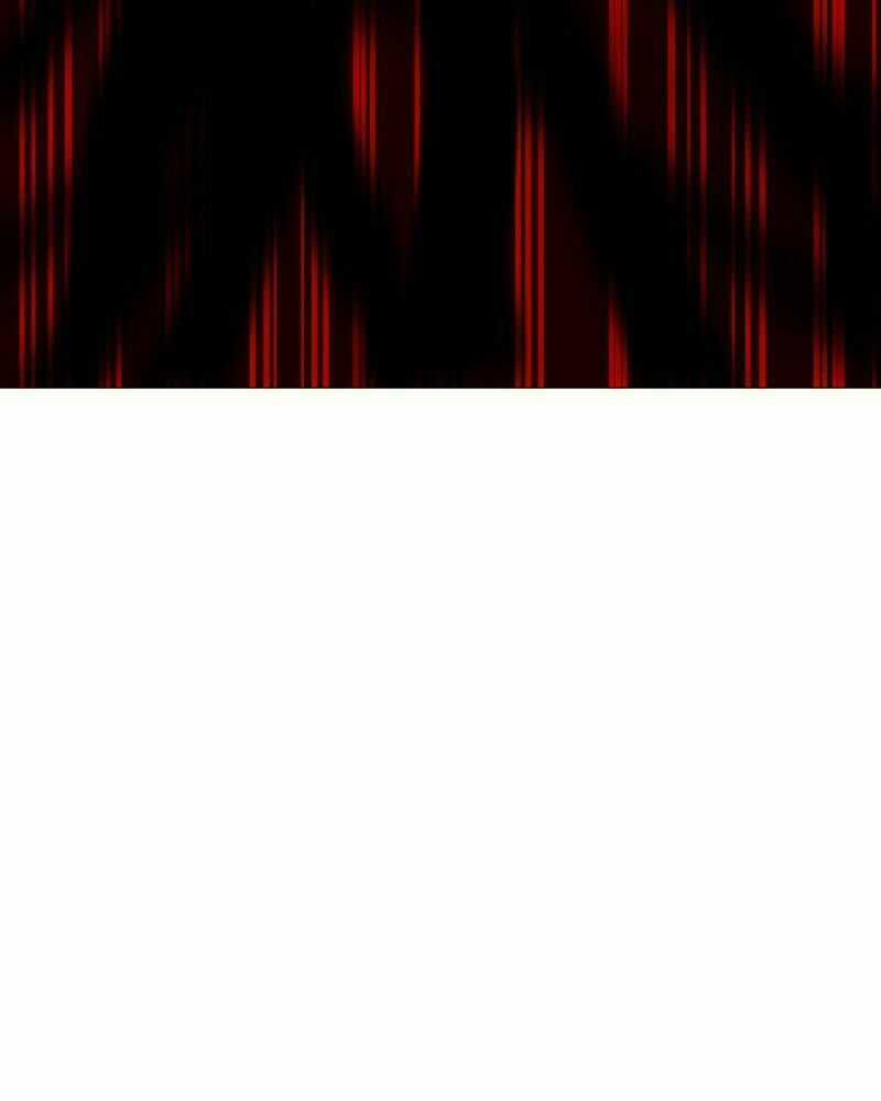 Trọng Sinh Mạc Thế Chapter 103.2 trang 50