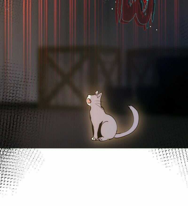 Trọng Sinh Mạc Thế Chapter 103.2 trang 58