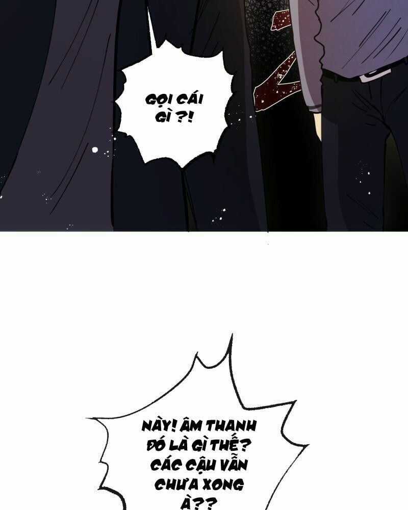 Trọng Sinh Mạc Thế Chapter 103.2 trang 60