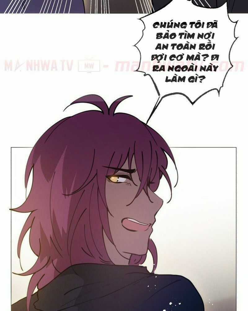 Trọng Sinh Mạc Thế Chapter 103.2 trang 62