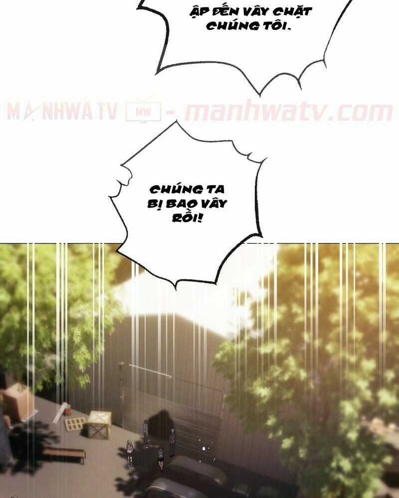 Trọng Sinh Mạc Thế Chapter 103.2 trang 64