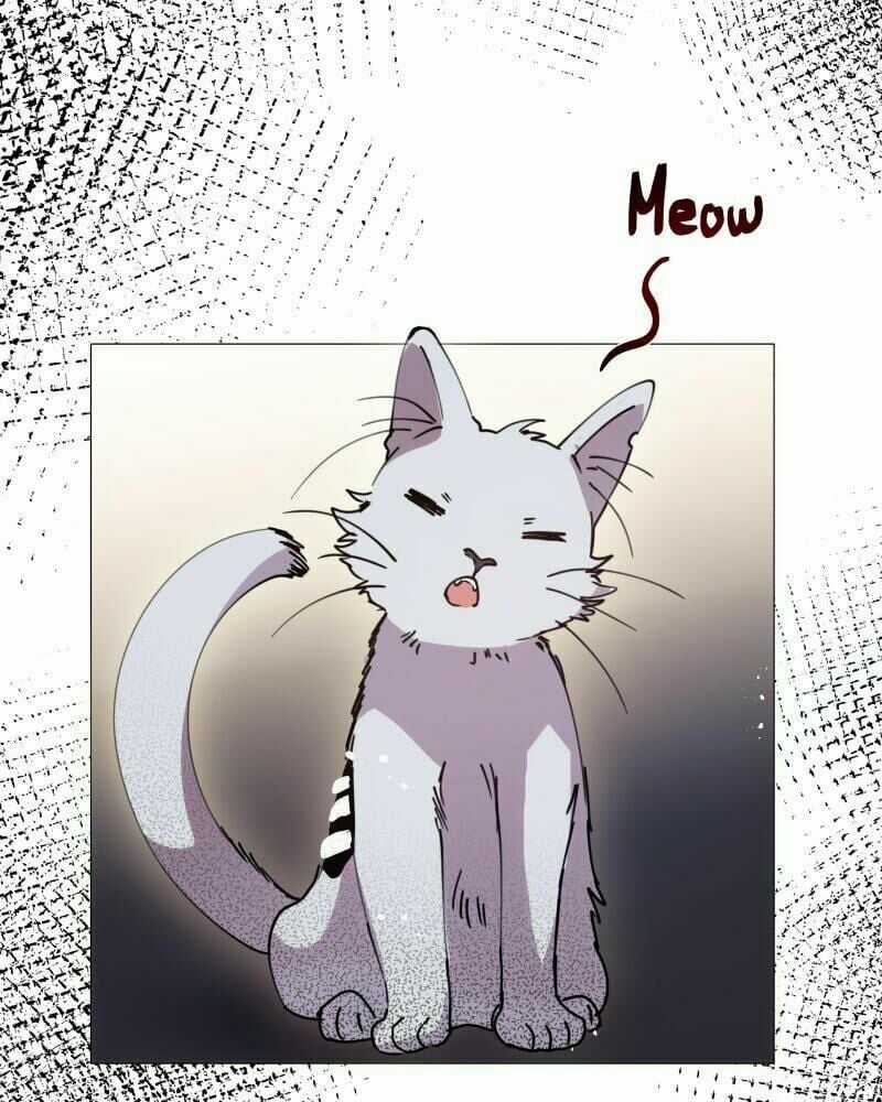 Trọng Sinh Mạc Thế Chapter 103.2 trang 68