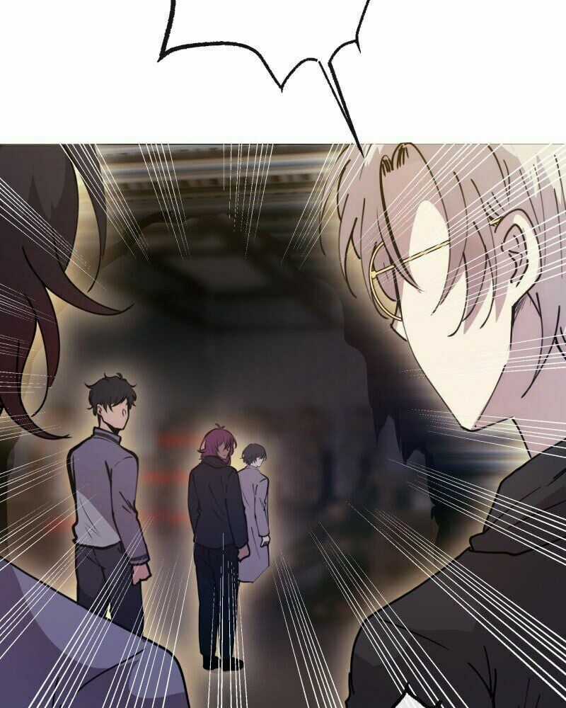 Trọng Sinh Mạc Thế Chapter 103.2 trang 61