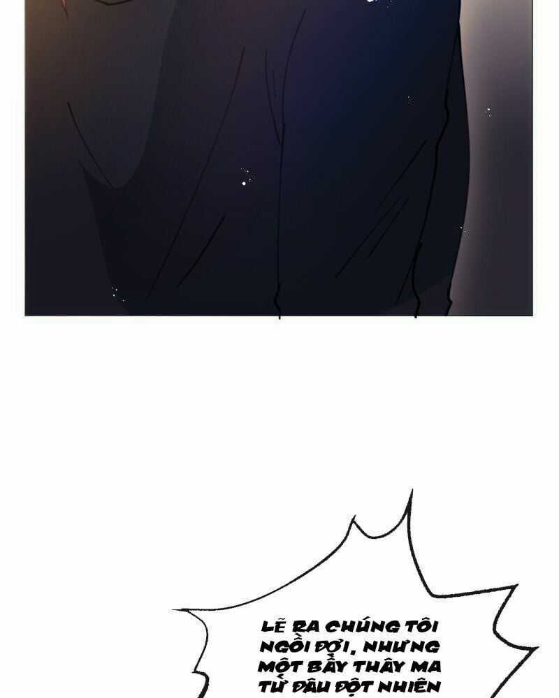 Trọng Sinh Mạc Thế Chapter 103.2 trang 63