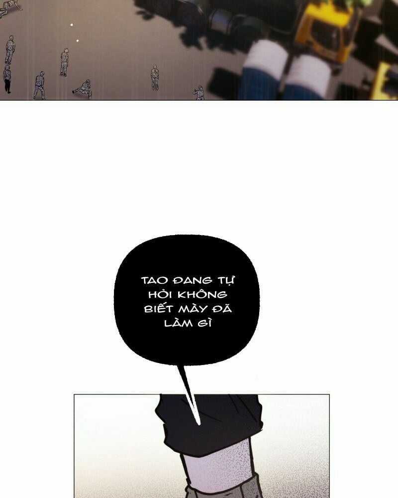 Trọng Sinh Mạc Thế Chapter 103.2 trang 65