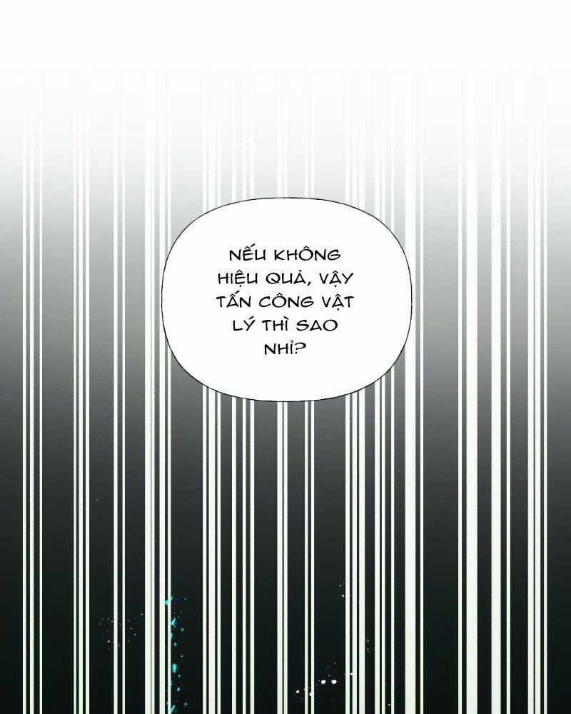 Trọng Sinh Mạc Thế Chapter 103.2 trang 3