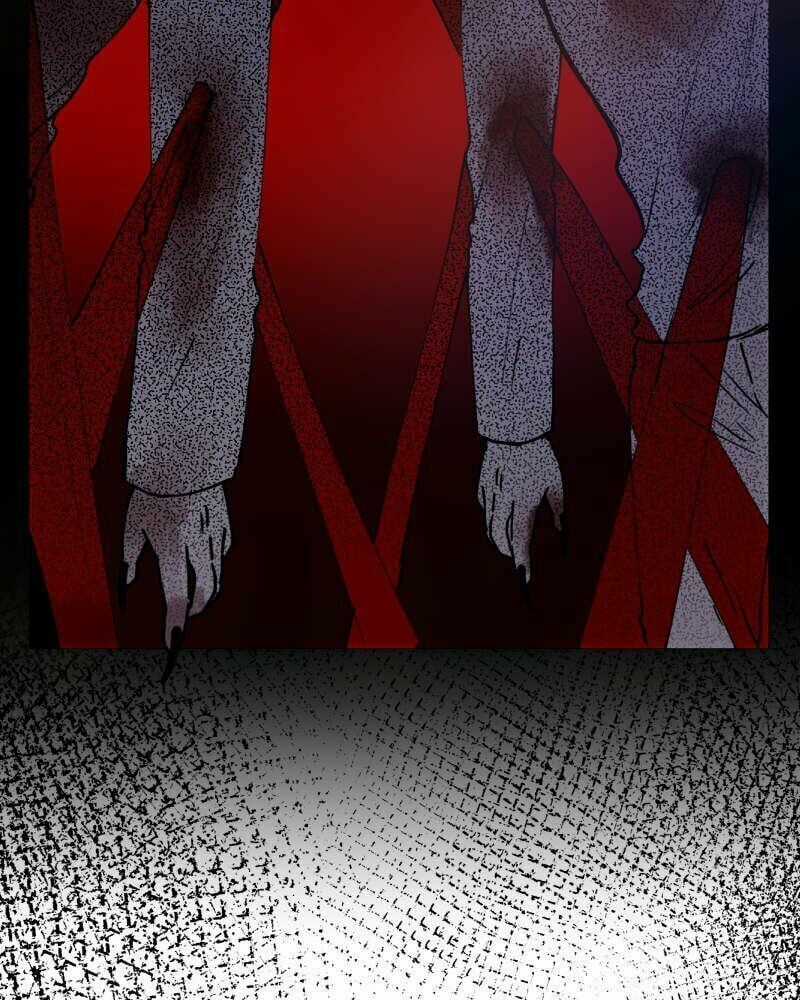 Trọng Sinh Mạc Thế Chapter 103.2 trang 67