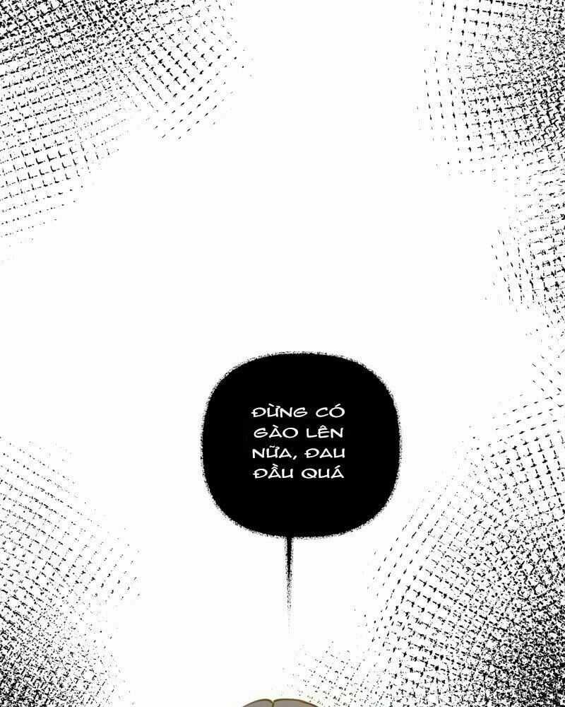 Trọng Sinh Mạc Thế Chapter 103.2 trang 69