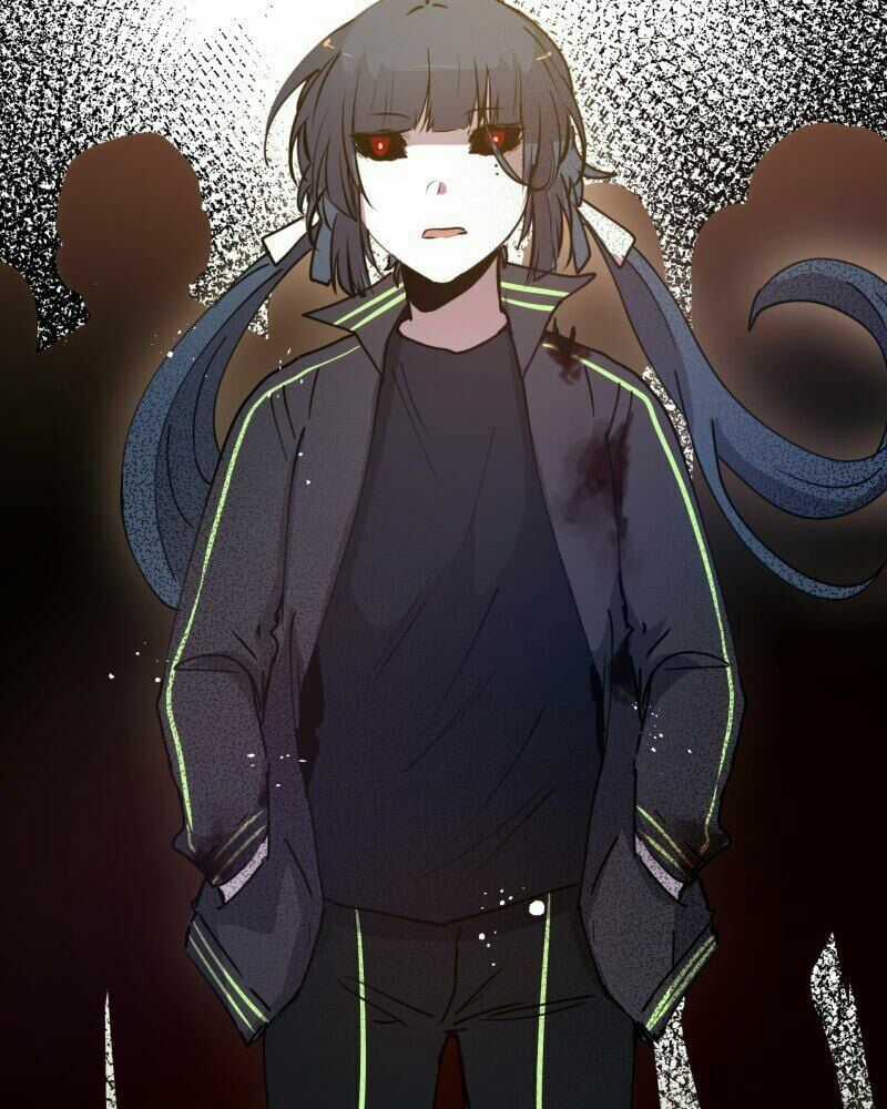 Trọng Sinh Mạc Thế Chapter 103.2 trang 70