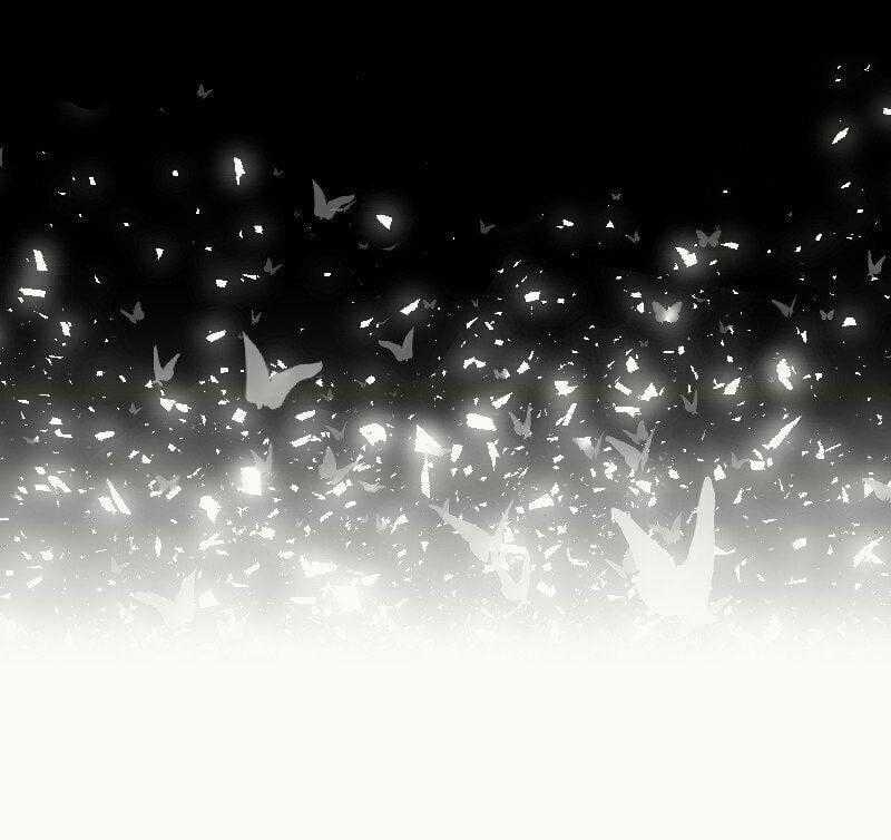 Trọng Sinh Mạc Thế Chapter 103.2 trang 74