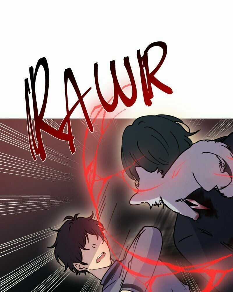 Trọng Sinh Mạc Thế Chapter 103.2 trang 12