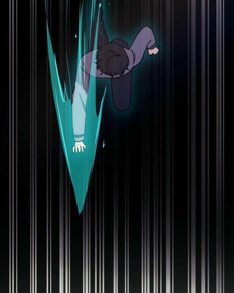 Trọng Sinh Mạc Thế Chapter 103.2 trang 5