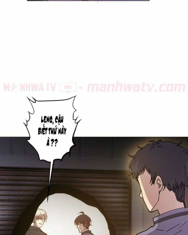 Trọng Sinh Mạc Thế Chapter 104 trang 4