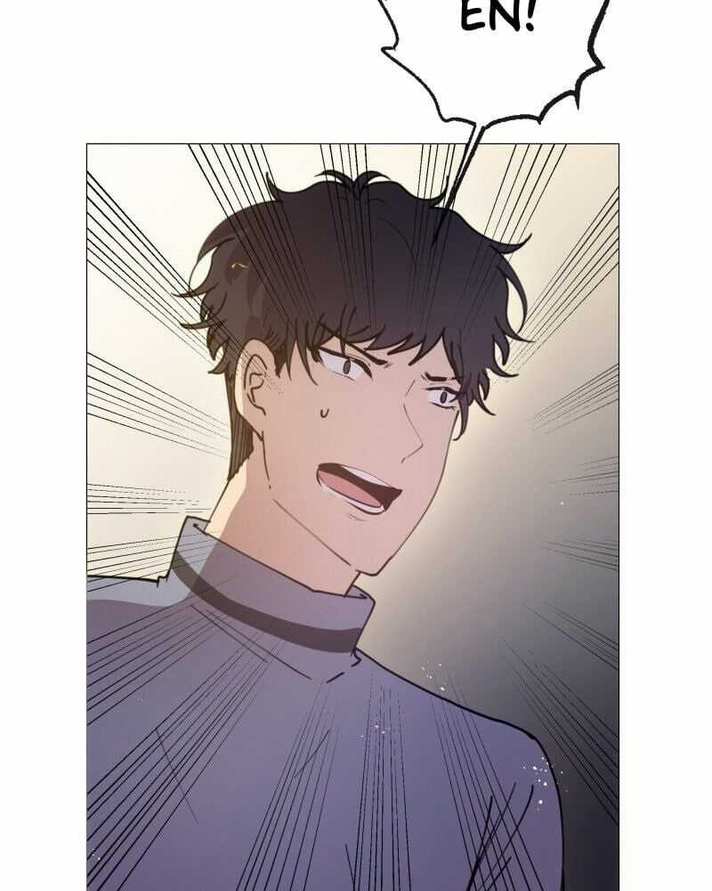 Trọng Sinh Mạc Thế Chapter 104 trang 14