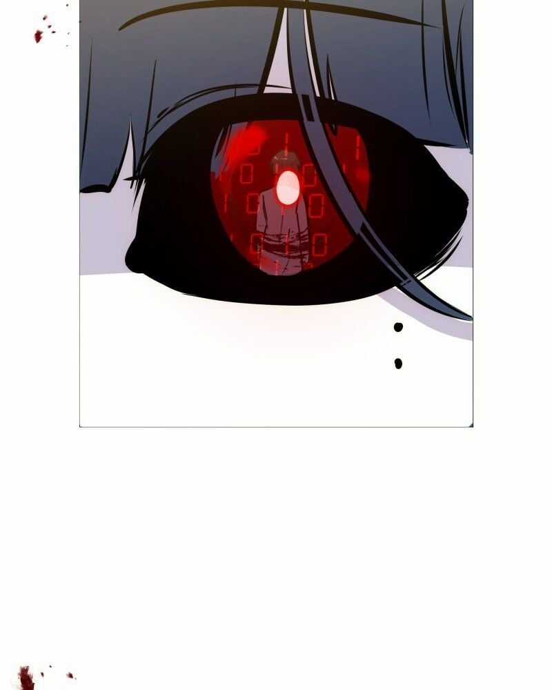 Trọng Sinh Mạc Thế Chapter 104 trang 104