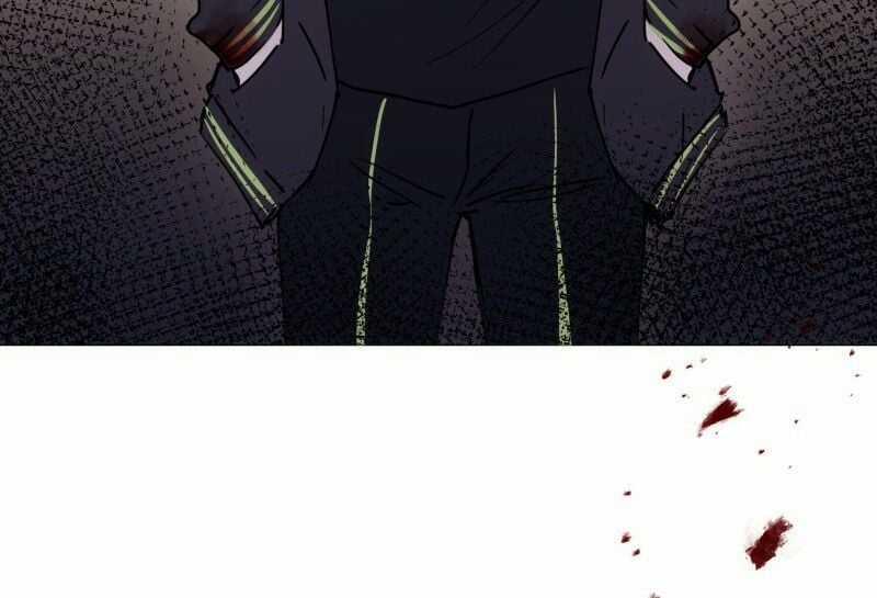 Trọng Sinh Mạc Thế Chapter 104 trang 106