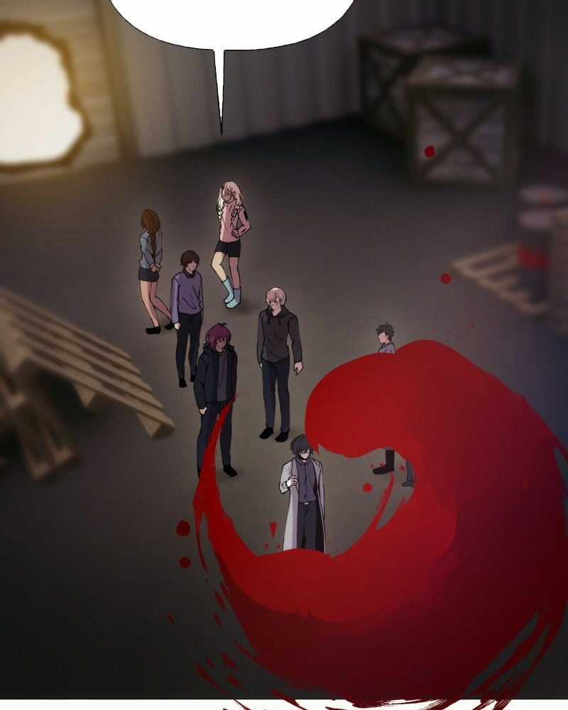 Trọng Sinh Mạc Thế Chapter 104 trang 109