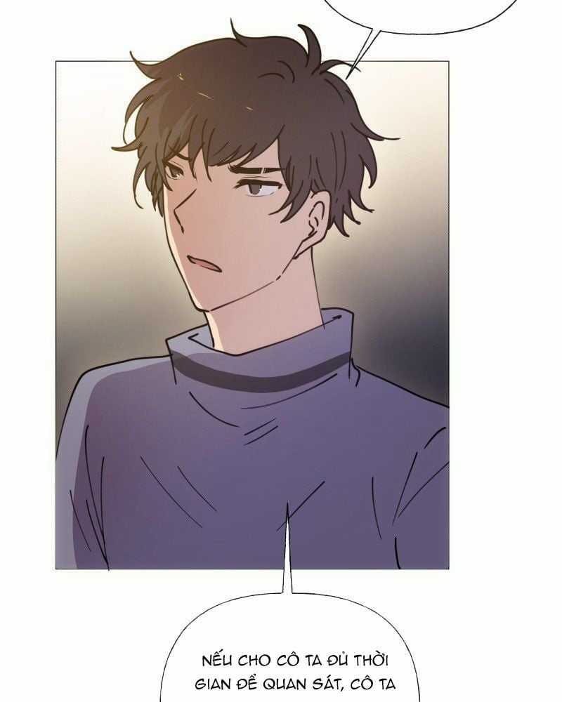 Trọng Sinh Mạc Thế Chapter 104 trang 112