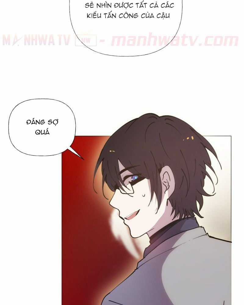 Trọng Sinh Mạc Thế Chapter 104 trang 113