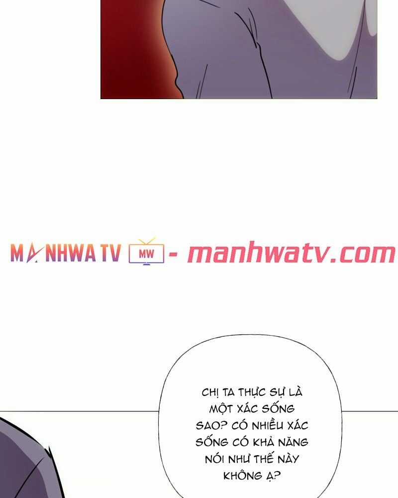 Trọng Sinh Mạc Thế Chapter 104 trang 114