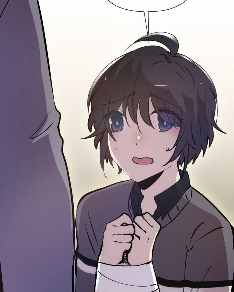 Trọng Sinh Mạc Thế Chapter 104 trang 115