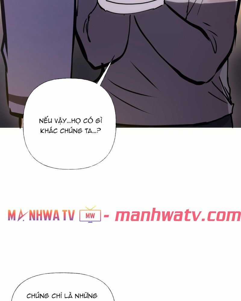 Trọng Sinh Mạc Thế Chapter 104 trang 116