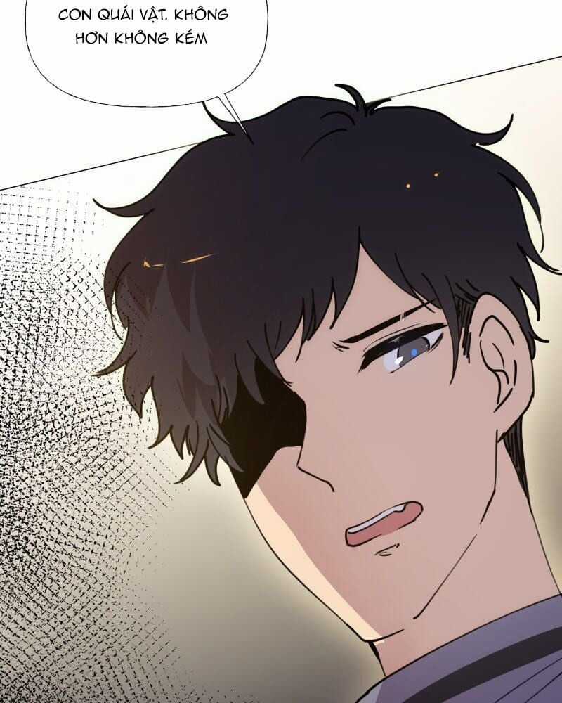 Trọng Sinh Mạc Thế Chapter 104 trang 117