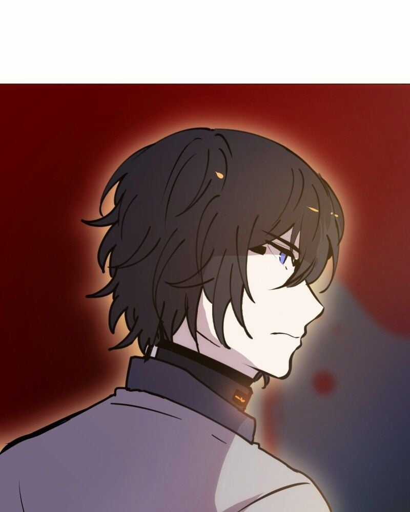 Trọng Sinh Mạc Thế Chapter 104 trang 119