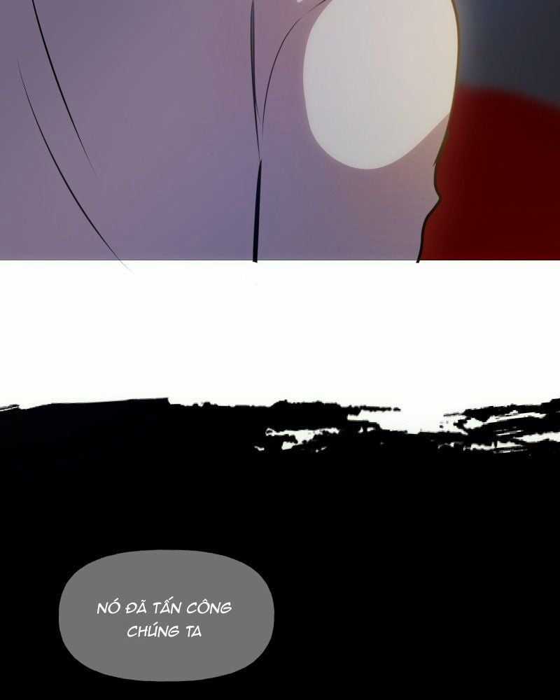 Trọng Sinh Mạc Thế Chapter 104 trang 120