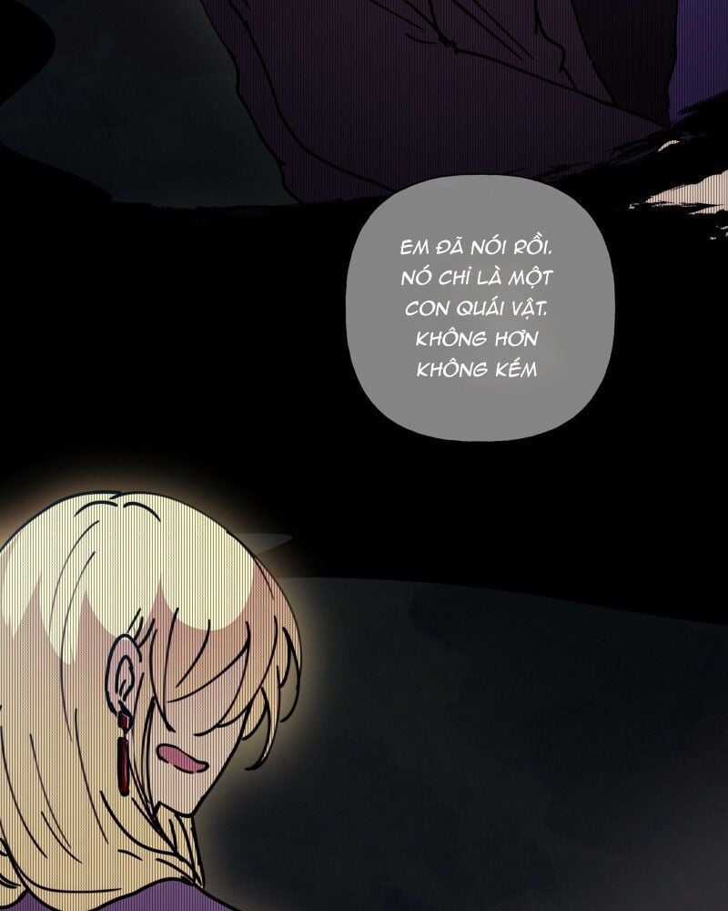 Trọng Sinh Mạc Thế Chapter 104 trang 122