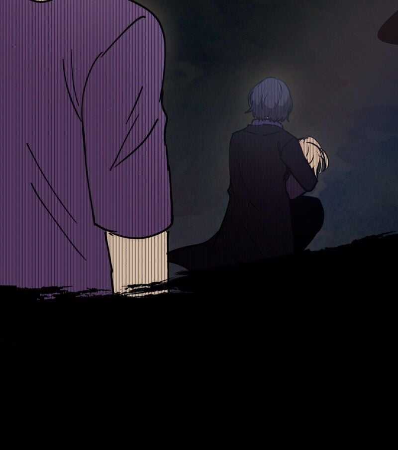 Trọng Sinh Mạc Thế Chapter 104 trang 123