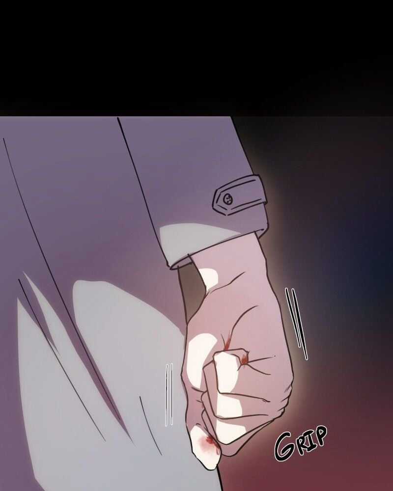 Trọng Sinh Mạc Thế Chapter 104 trang 124